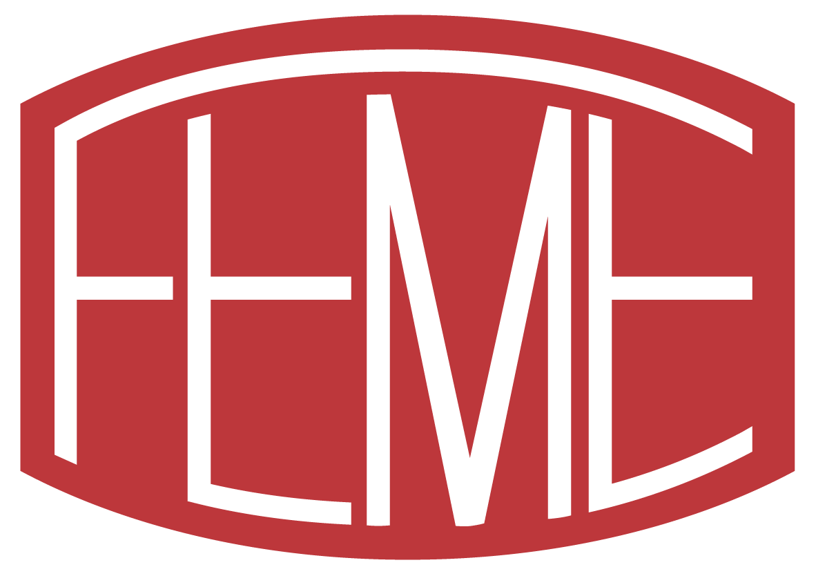 Feme srl